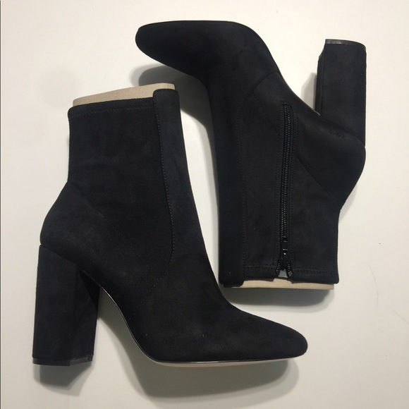 Aldo Shoes - Aldo Booties